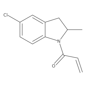 2248938-68-1 structure