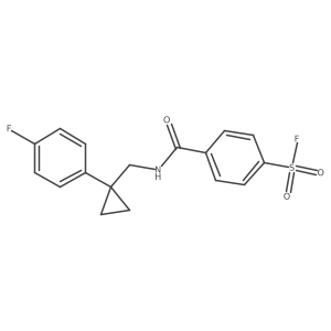 2249341-25-9 structure