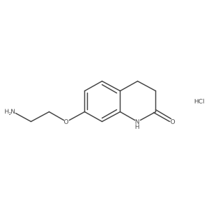 2270908-52-4 structure