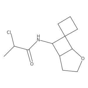 2280228-99-9 structure
