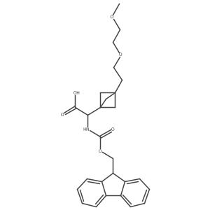 2287266-22-0 structure