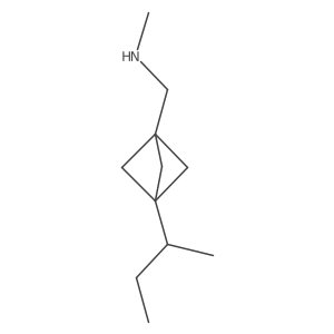 2287343-89-7 structure