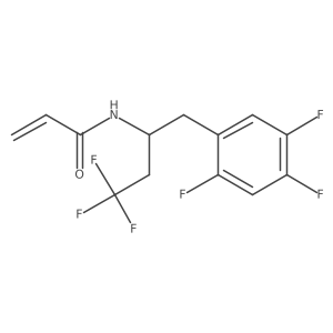 2305179-64-8 structure