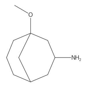 2305185-17-3 structure