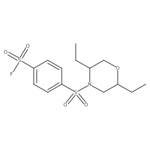 2305412-29-5 structure