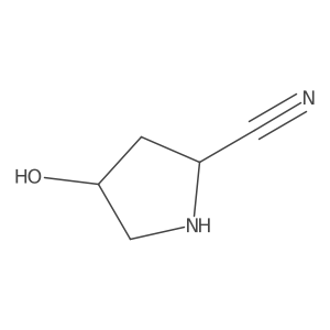 2306252-36-6结构式