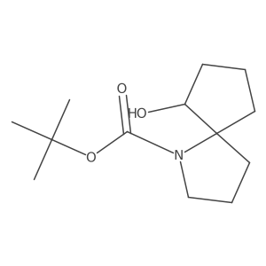 2306270-91-5 structure