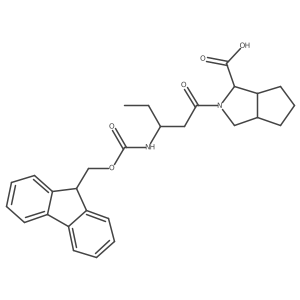 2308471-79-4 structure
