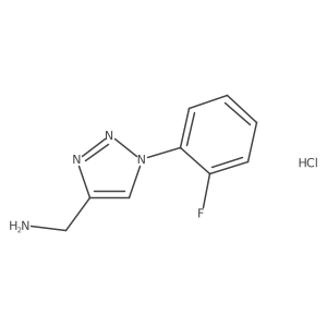 2309191-00-0 structure
