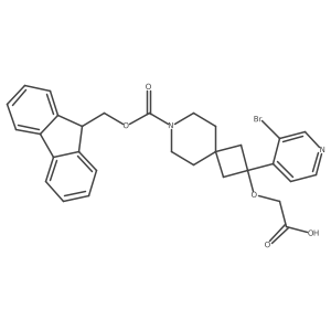 2309476-69-3 structure