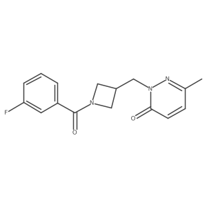 2310096-54-7 structure