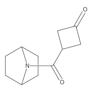 2320208-62-4 structure