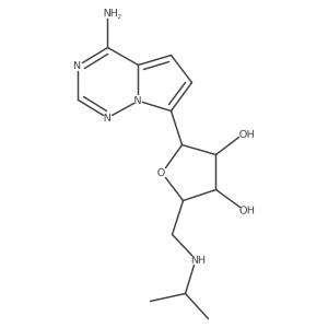 2328091-30-9 structure