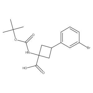 2358101-86-5 structure