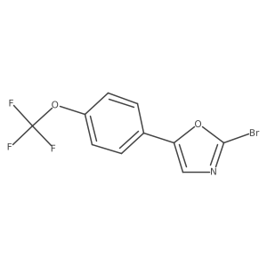 2358668-01-4结构式