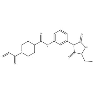2361662-78-2结构式