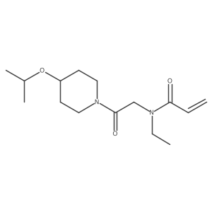 2361792-68-7 structure