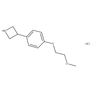 2375261-57-5 structure
