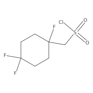2375270-09-8结构式