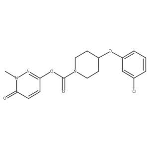 2377401-78-8 structure