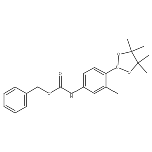 2377606-15-8 structure