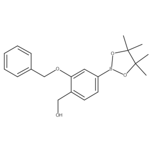 2377609-58-8结构式