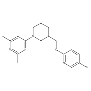 2379949-14-9结构式