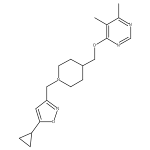 2379949-58-1 structure