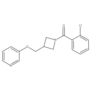 2380064-25-3 structure