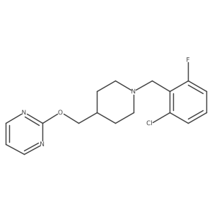 2380070-37-9 structure