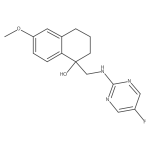 2380070-59-5 structure