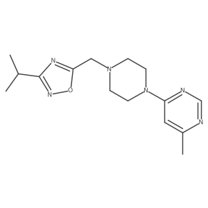 2380098-70-2 structure