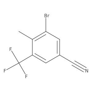 2383004-77-9结构式