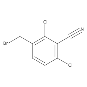 2384628-48-0 structure