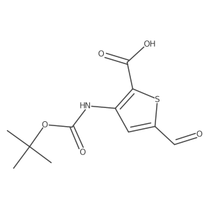 2386652-14-6 structure