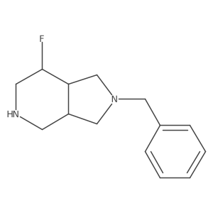 2387585-19-3 structure