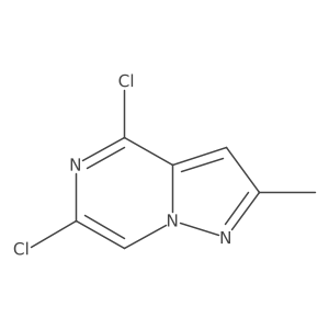 2387602-12-0 structure