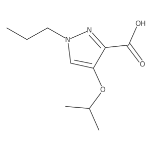 2394877-17-7 structure
