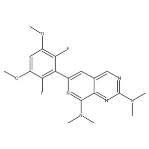 2399454-27-2结构式