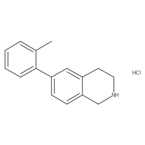 2408965-92-2结构式