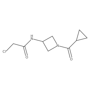 2411284-68-7 structure
