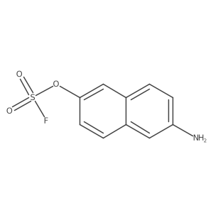 2411304-82-8结构式