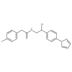 2415491-15-3 structure