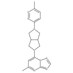 2415511-51-0 structure