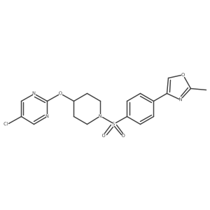 2415569-86-5 structure