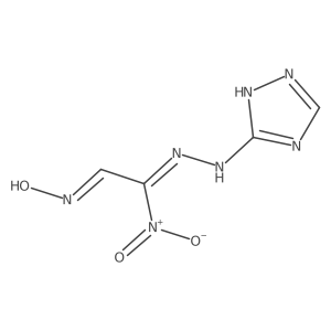 24156-66-9 structure