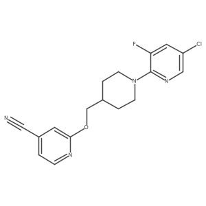 2415604-27-0 structure