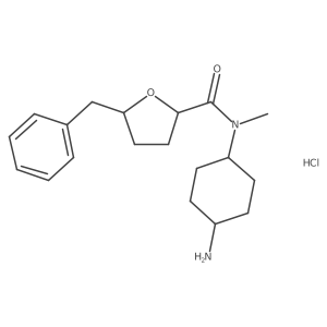 2418595-43-2 structure