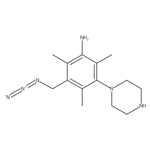 2418679-23-7 structure