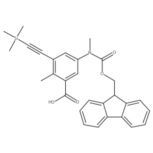 2418708-11-7 structure